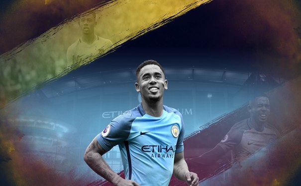 提前出局？中超衛(wèi)冕冠軍海港亞冠4輪僅1分墊底，離晉級(jí)區(qū)已差4分